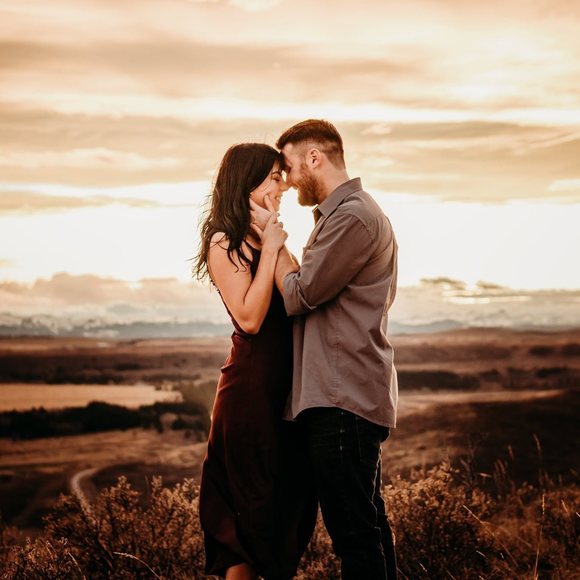 Meet your Posher, Agata - Picture 1 of 1